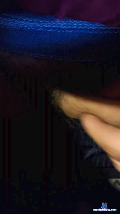 Rick88b cam4 straight performer from Kingdom of the Netherlands  