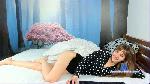 Pat93320 cam4 livecam show performer room profile