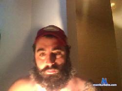 nebsubcub cam4 live cam performer profile