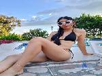 bethany_joness cam4 livecam show performer room profile