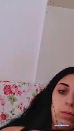 Damadelsesso cam4 livecam show performer room profile
