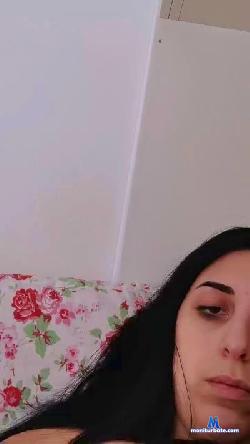 Damadelsesso cam4 live cam performer profile