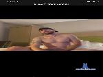 hookmeuplive2 cam4 livecam show performer room profile