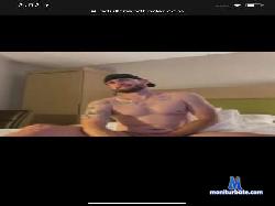 hookmeuplive2 cam4 live cam performer profile