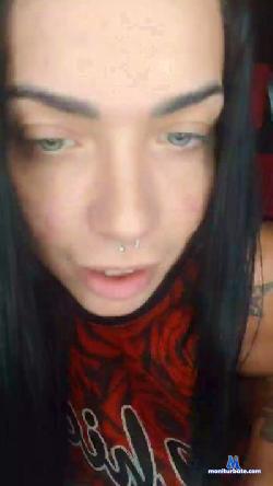 Anadarkhot cam4 live cam performer profile