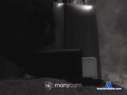 bigpistolzzz cam4 live cam performer profile