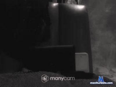 bigpistolzzz cam4 bicurious performer from Republic of Zimbabwe foreskin precum uncut bigcock rollthedice 