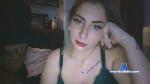 belleza6 cam4 livecam show performer room profile