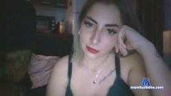 belleza6 cam4 live cam performer profile