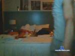 Ich1803 cam4 livecam show performer room profile