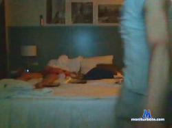 Ich1803 cam4 live cam performer profile