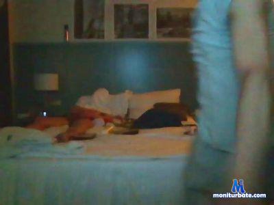 Ich1803 cam4 gay performer from Federal Republic of Germany Ich1803 