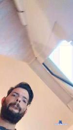 tonyclio cam4 livecam show performer room profile