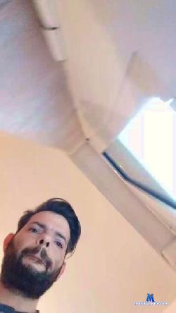 tonyclio cam4 live cam performer profile