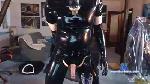 Rubberboy37 cam4 livecam show performer room profile
