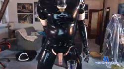 Rubberboy37 cam4 live cam performer profile