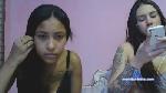 lytic cam4 livecam show performer room profile
