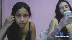 lytic cam4 live cam performer profile