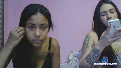lytic cam4 bicurious performer from Federative Republic of Brazil  