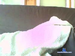 zack4900 cam4 live cam performer profile