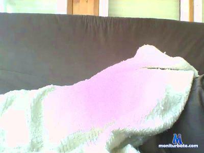 zack4900 cam4 straight performer from French Republic  