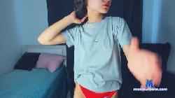 StacyHass cam4 live cam performer profile
