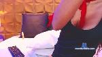 Janne_mwc cam4 livecam show performer room profile