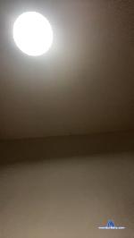 jackson2221 cam4 livecam show performer room profile