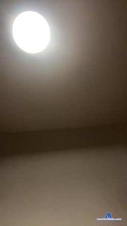jackson2221 cam4 live cam performer profile