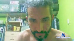 Israelo83 cam4 live cam performer profile