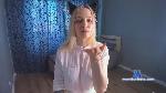 MaxineDobbs cam4 livecam show performer room profile