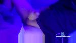 Passager55 cam4 livecam show performer room profile