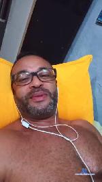 clauss3 cam4 livecam show performer room profile