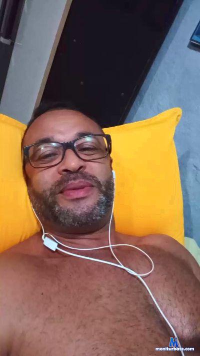 clauss3 cam4 bisexual performer from Federative Republic of Brazil  