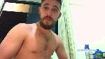 GauchoEmBSB cam4 livecam show performer room profile