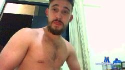 GauchoEmBSB cam4 live cam performer profile