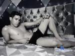 Donato_Ferrer cam4 livecam show performer room profile