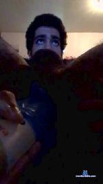 Biglsdick cam4 livecam show performer room profile