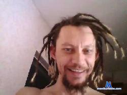 paul357xxx cam4 live cam performer profile