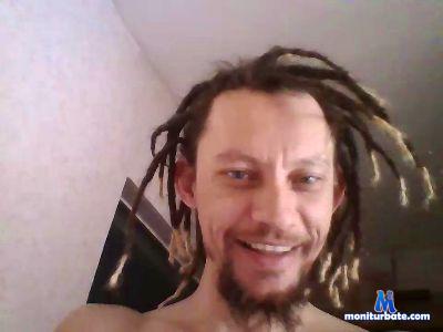 paul357xxx cam4 straight performer from Federal Republic of Germany C2C enjoymymusic 
