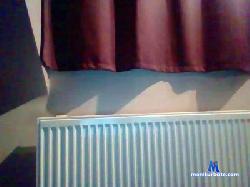 jimdancar cam4 live cam performer profile