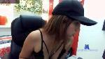 CocoRochar cam4 livecam show performer room profile