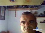 DaxthorCai cam4 livecam show performer room profile