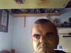 DaxthorCai cam4 live cam performer profile