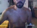 volcom10 cam4 livecam show performer room profile
