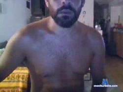 volcom10 cam4 live cam performer profile