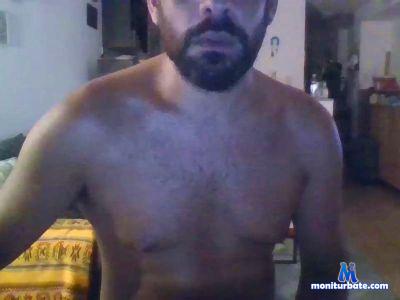 volcom10 cam4 unknown performer from Argentine Republic  