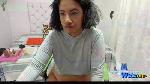 Victoriabanxx cam4 livecam show performer room profile