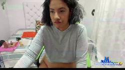 Victoriabanxx cam4 live cam performer profile