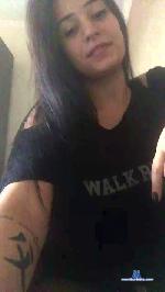 Alerquina_ cam4 livecam show performer room profile